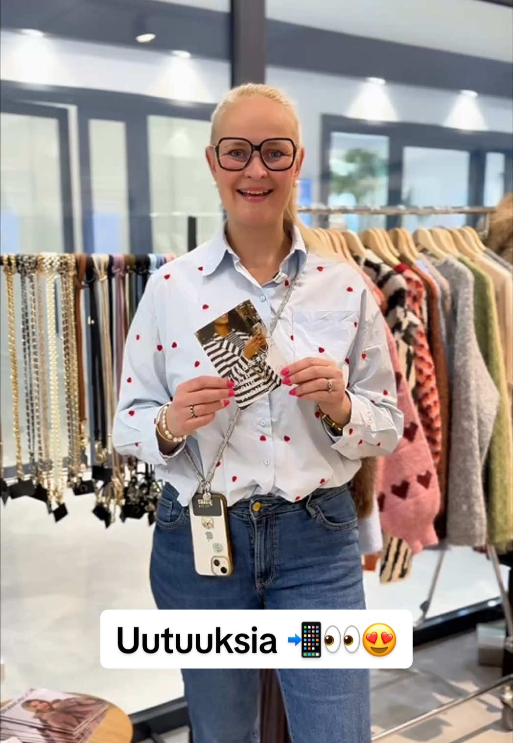 @butikwillam