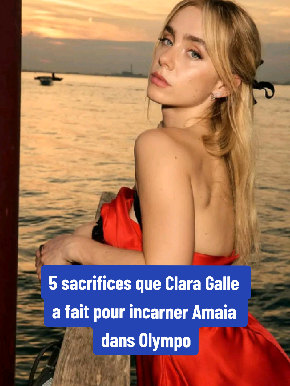 @ctrlCSeries