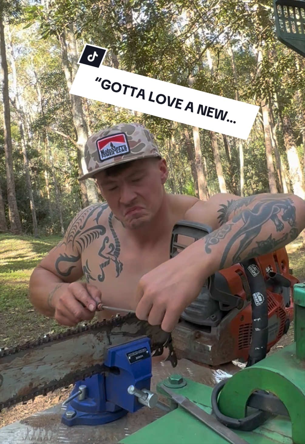 @LumberJackTravels