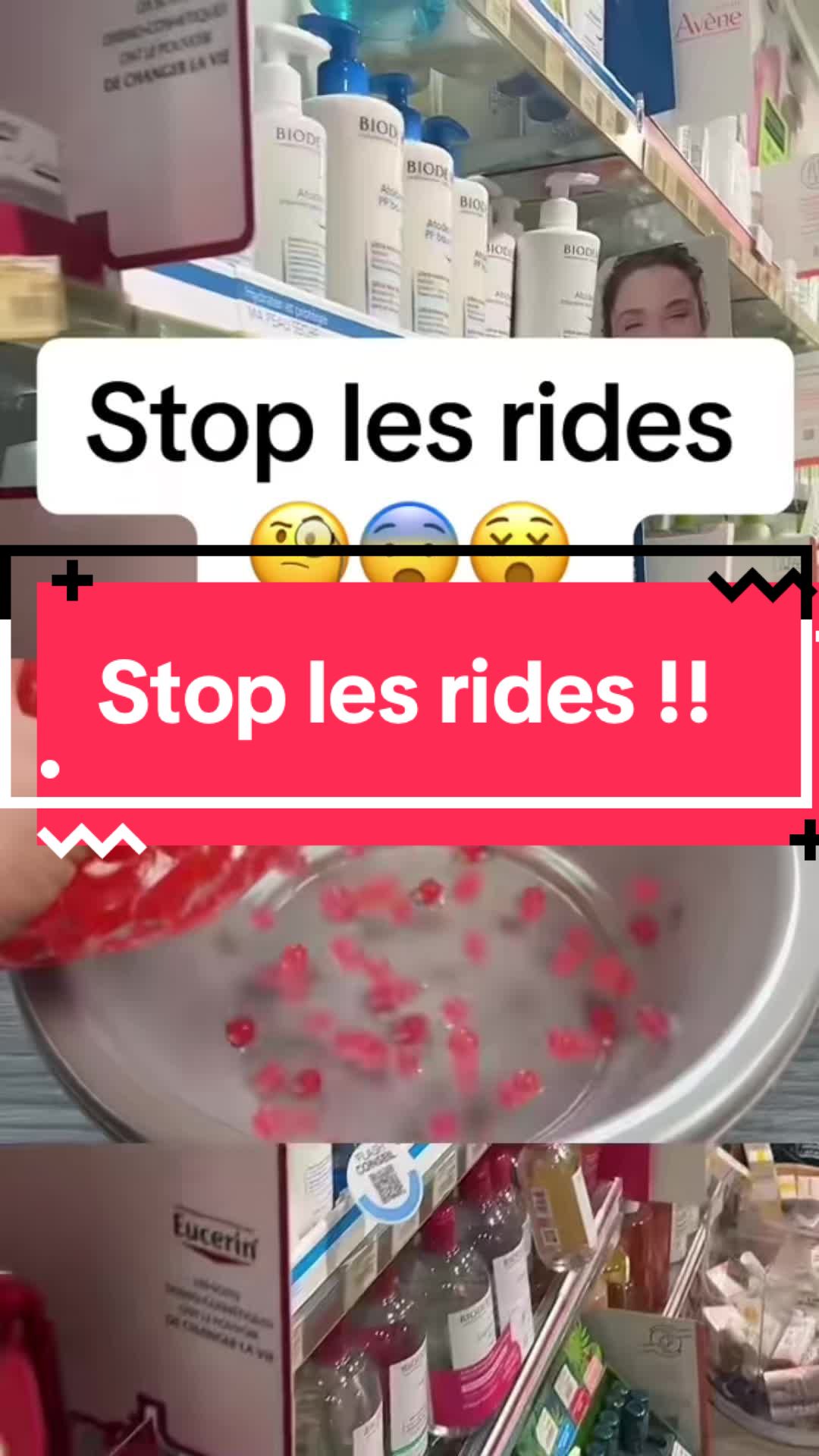 @Les conseils de Pauline