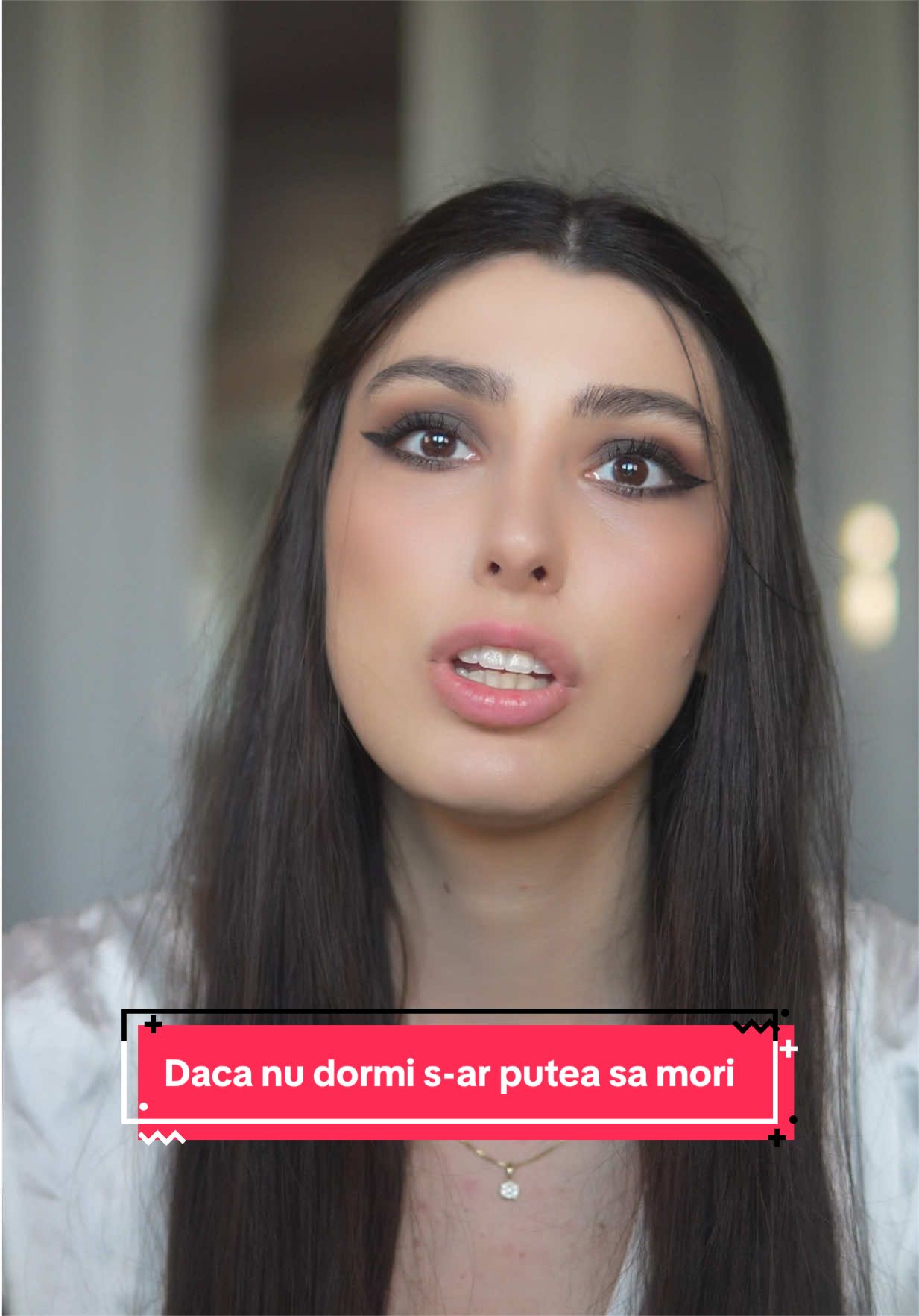 @Bianca Berceanu
