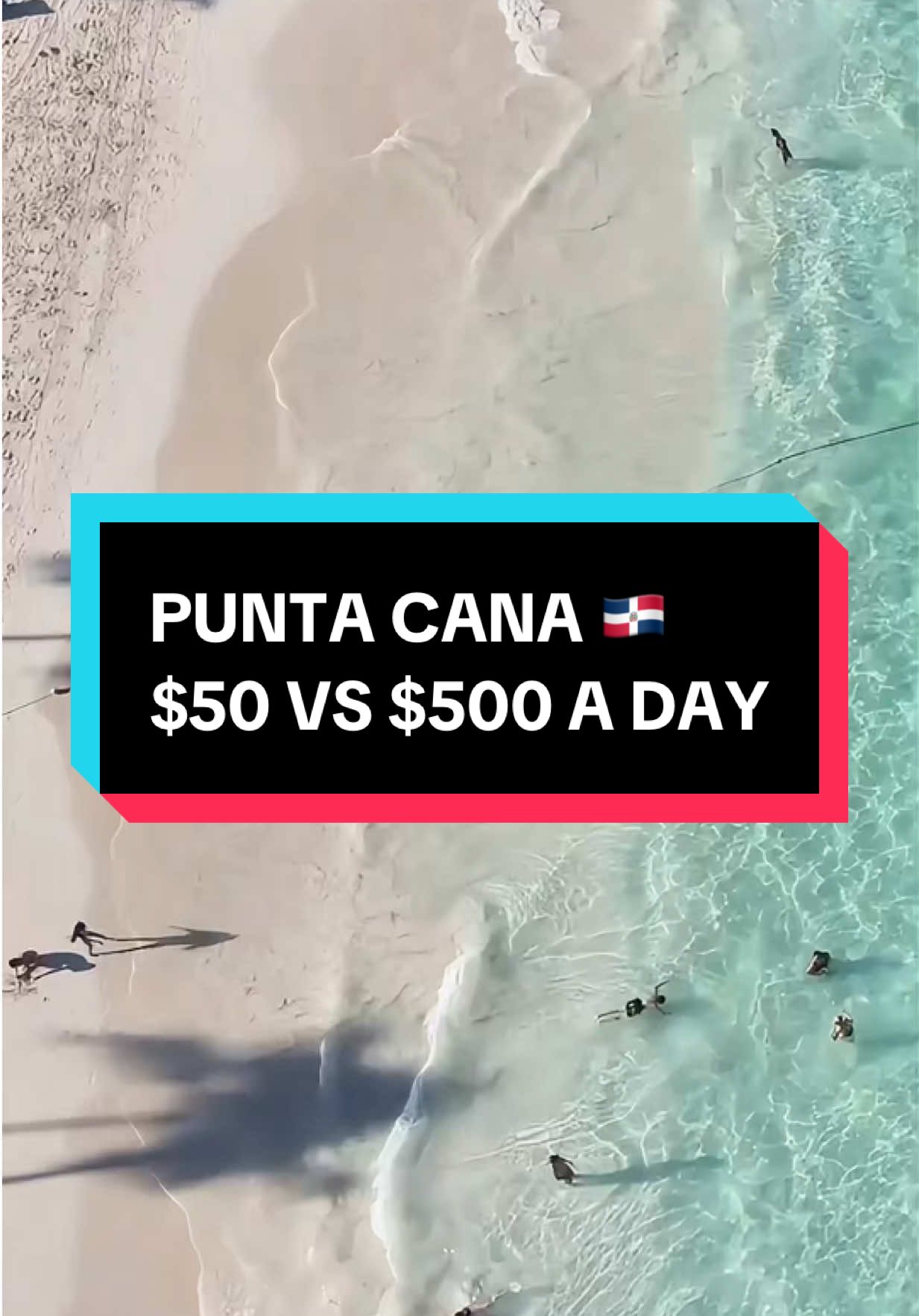 @TropicalTripTips