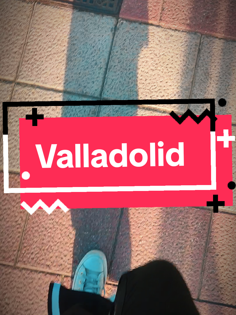 @•`¯єѕρуяα яυвια ♞ *