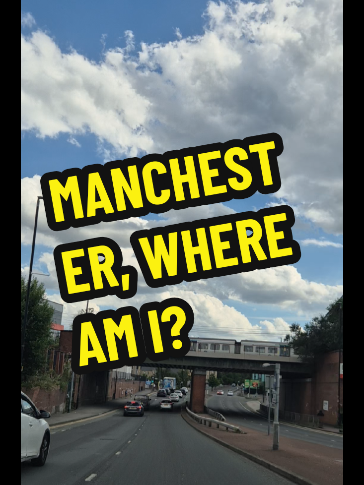@ThatMancunian