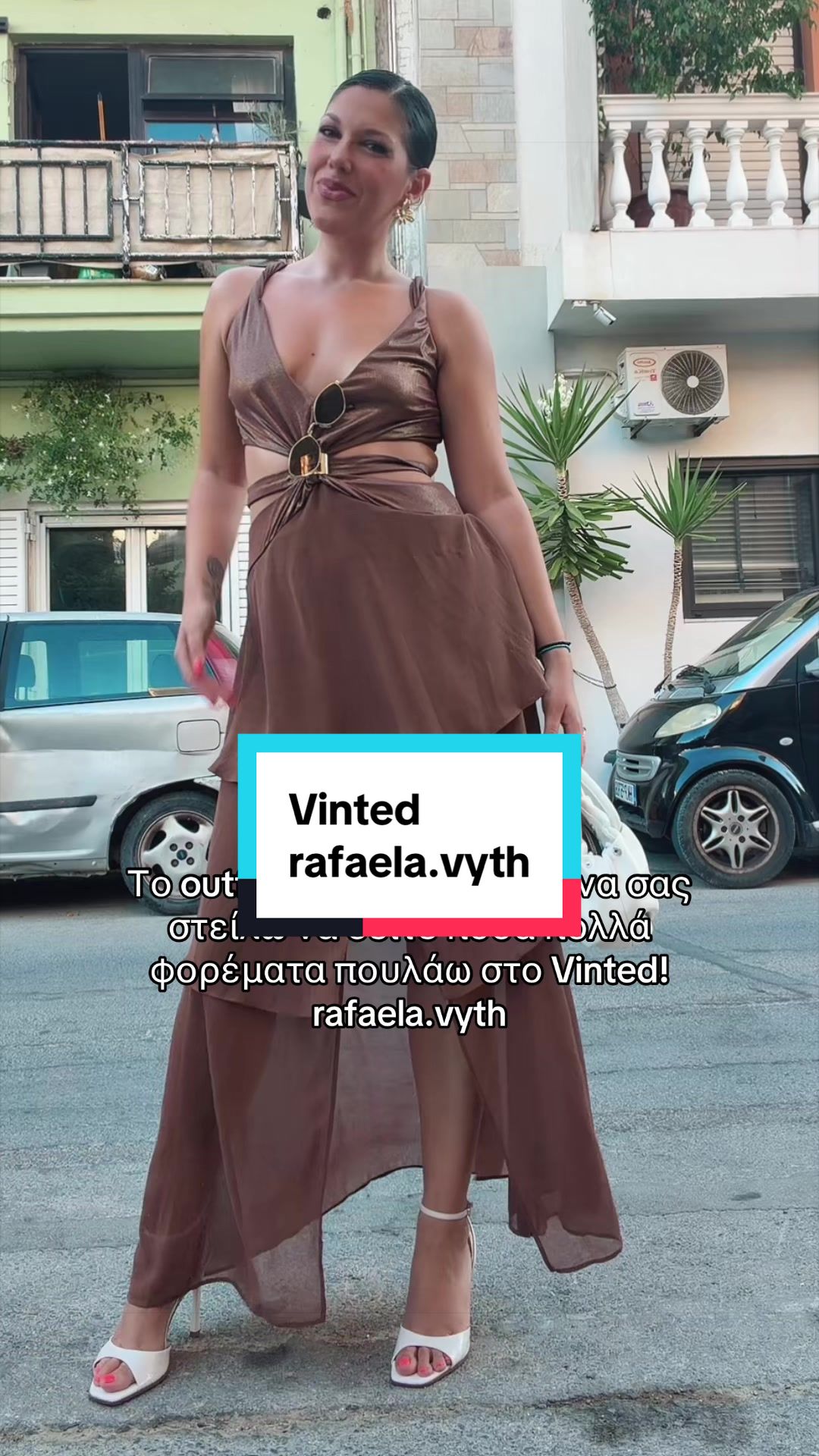 @rafaela__vth