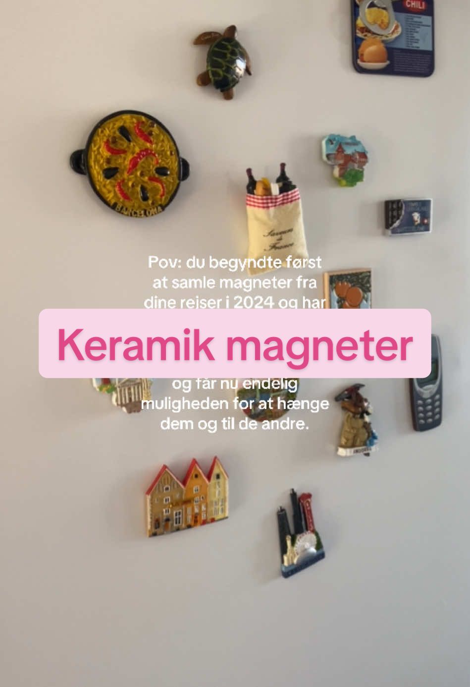 @Freja Holmbye | Copenhagen