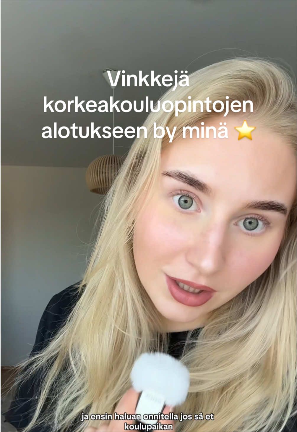 @elsajeejee