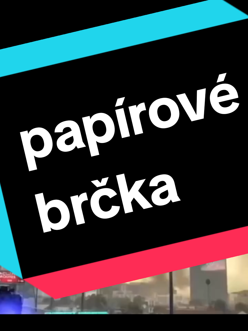 @Čau