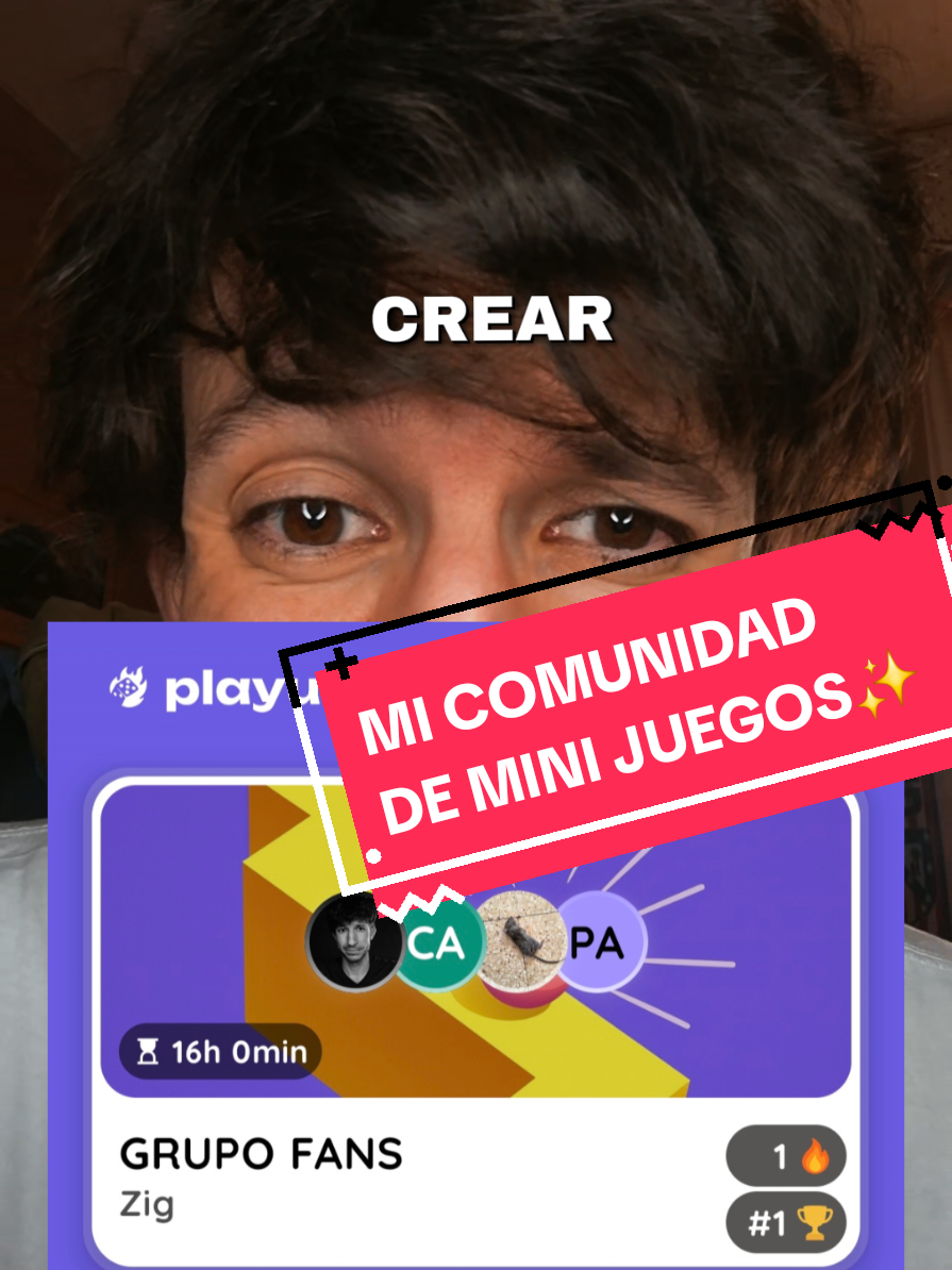 @𝐋𝐚𝐯𝐨𝐳𝐣𝐮𝐚𝐧𝐦𝐚𝐞𝐬𝐩