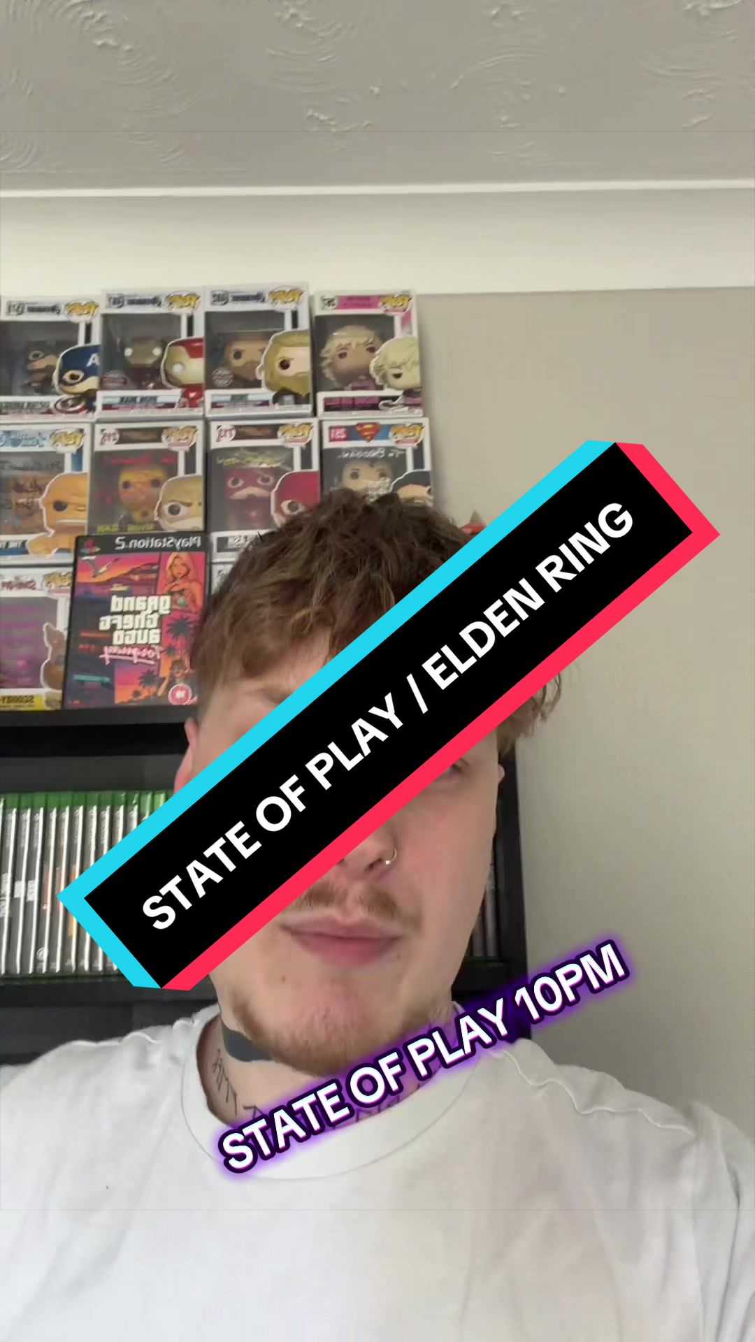 @kylo_hd659