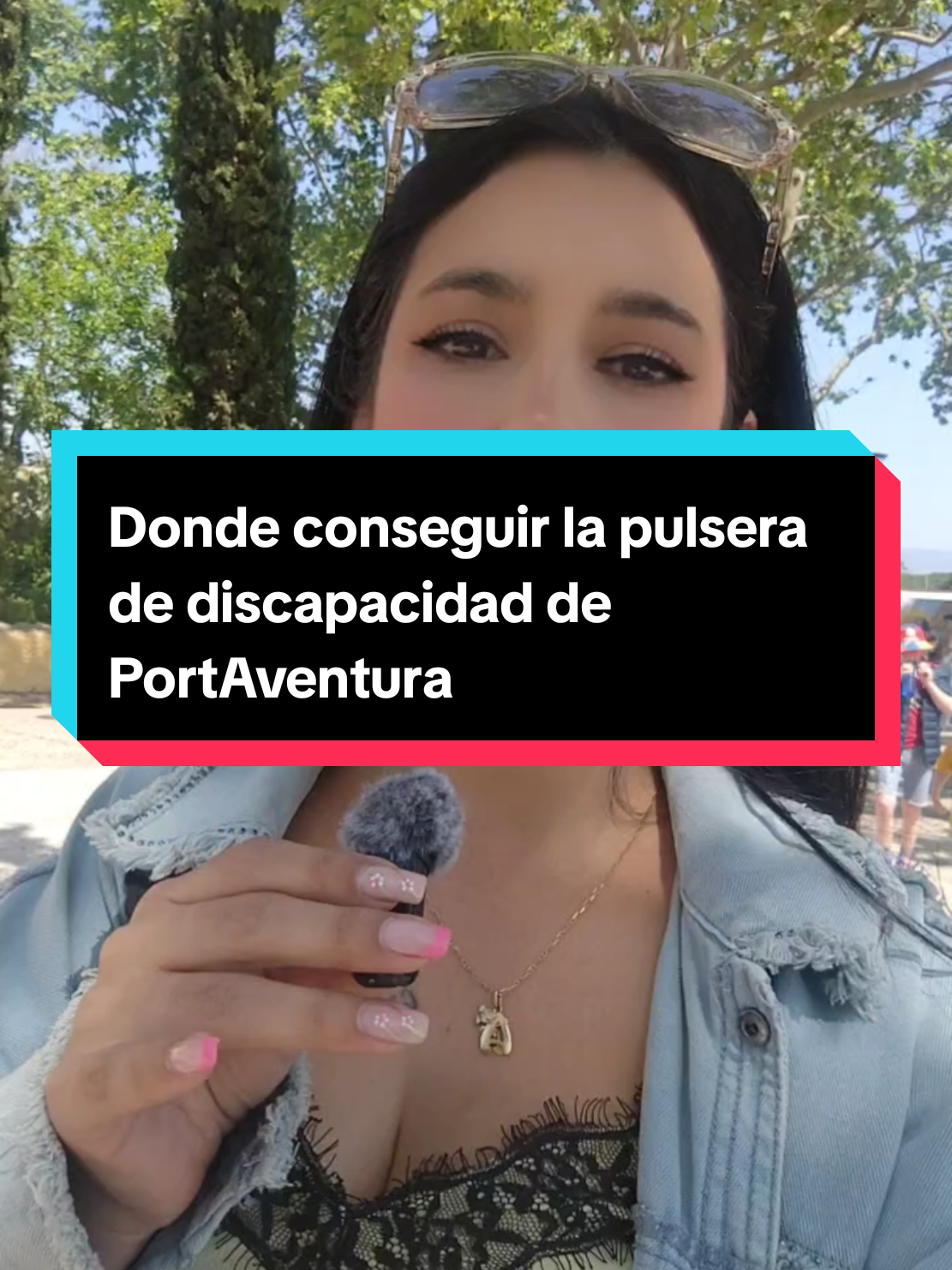 @Anais Martinez Ines