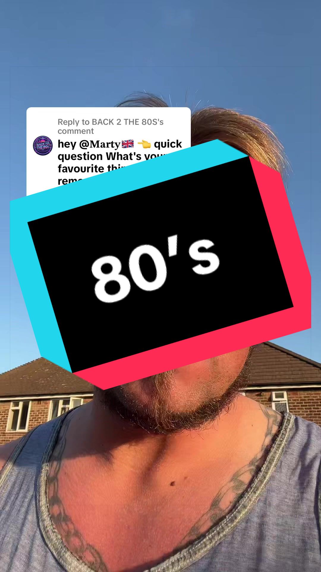 @𝐌𝐚𝐫𝐭𝐲🇬🇧