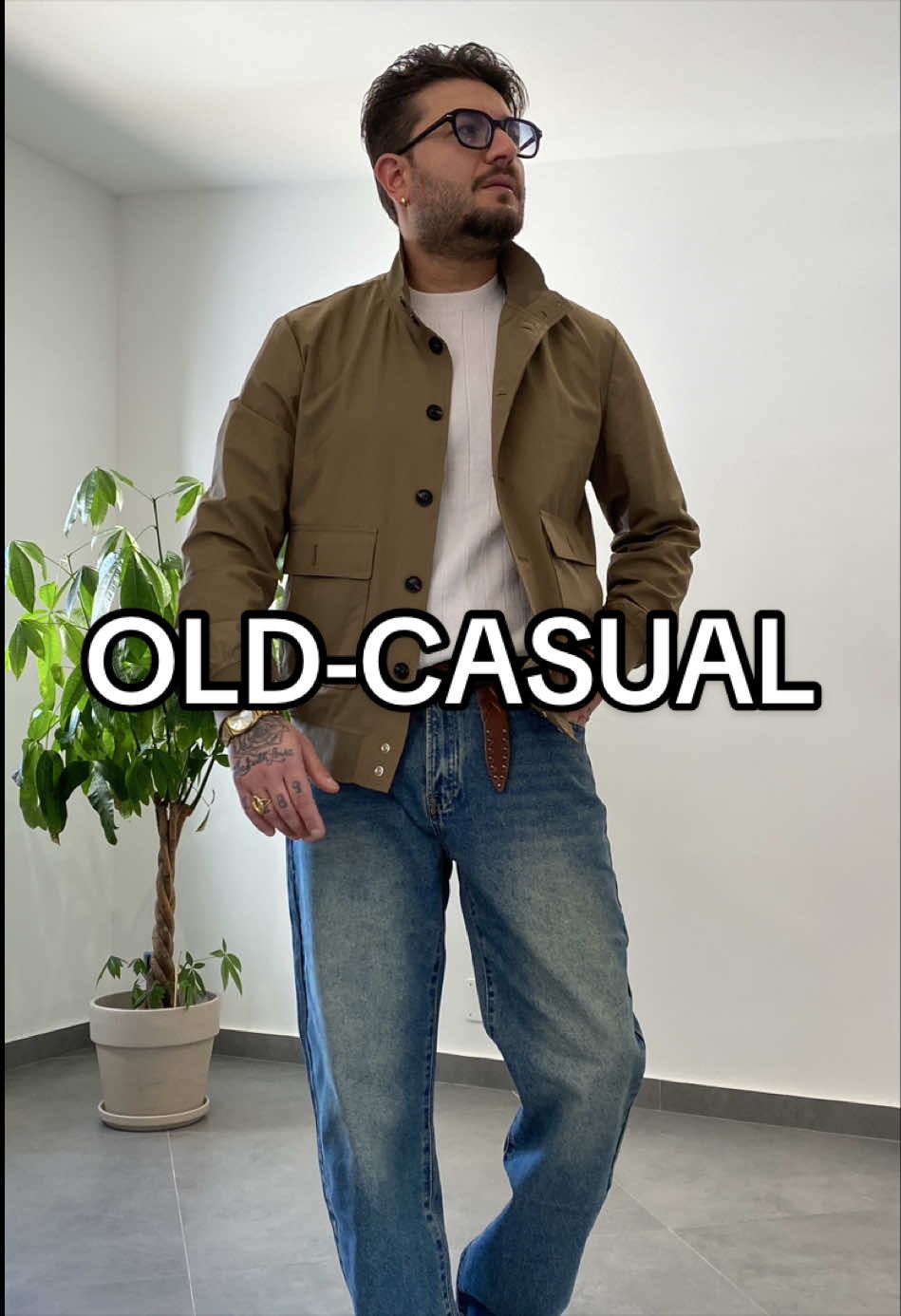 @NGstore