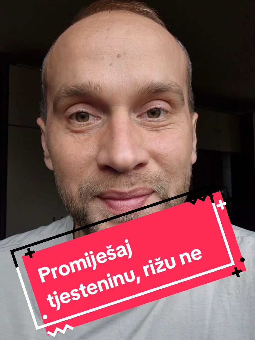 @Matei Negovetić