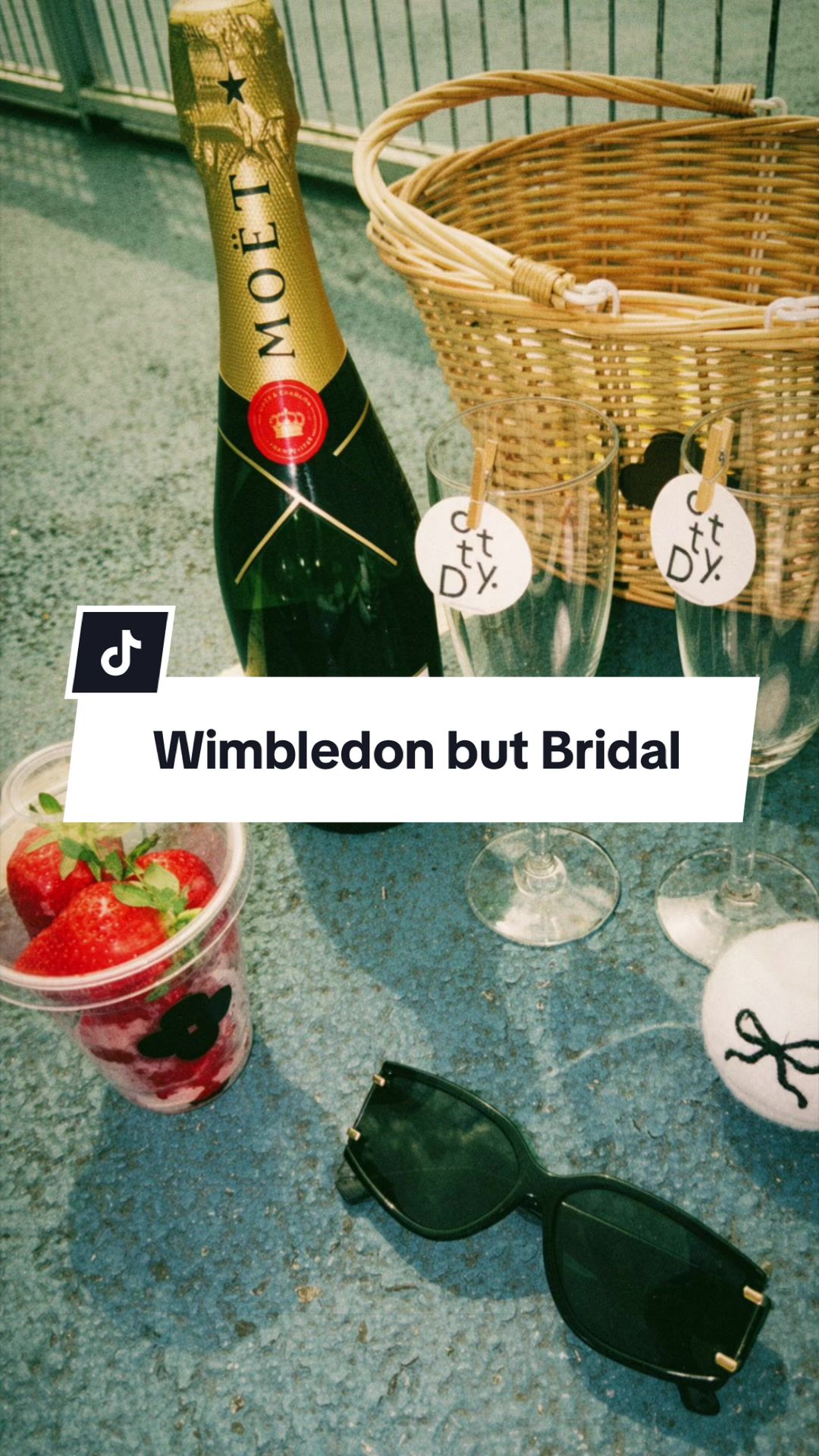 @Dotty Bridal 🤍
