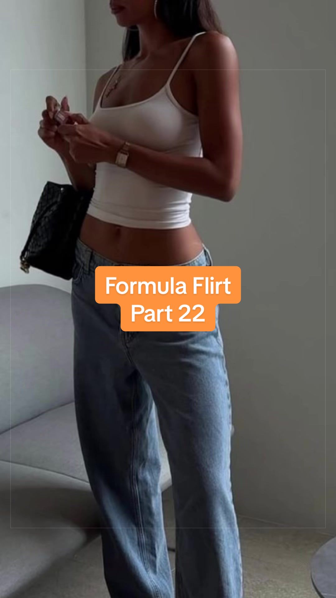 @FormulaOne_POV