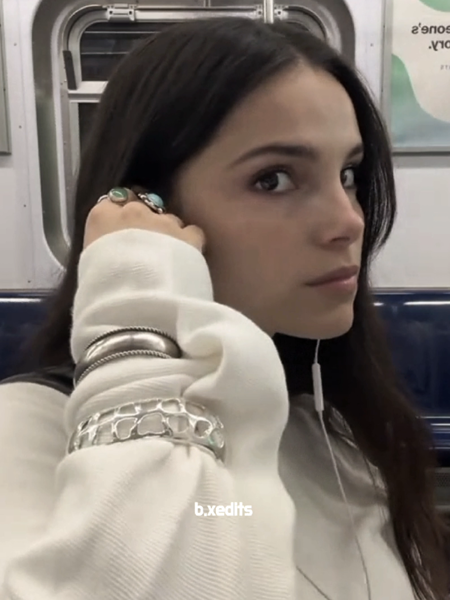 @&bull;ʙʀᴀɴᴅᴏɴ&bull;