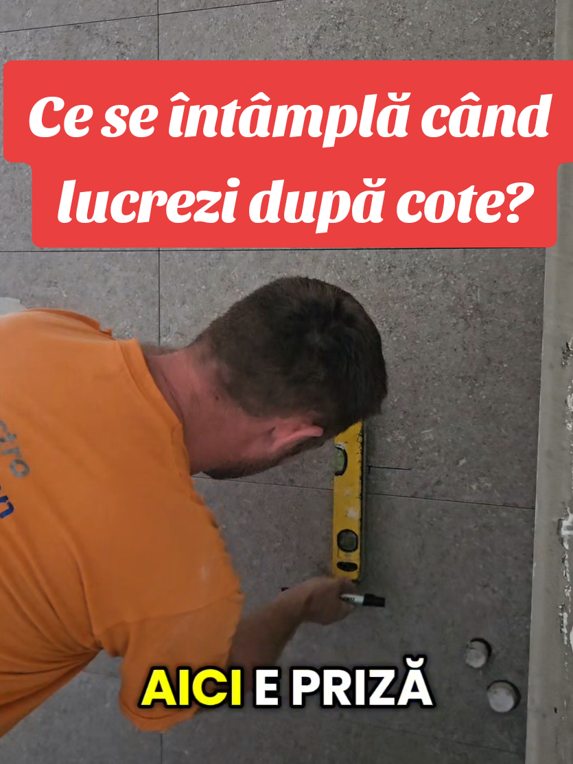 @ElectroOctavian