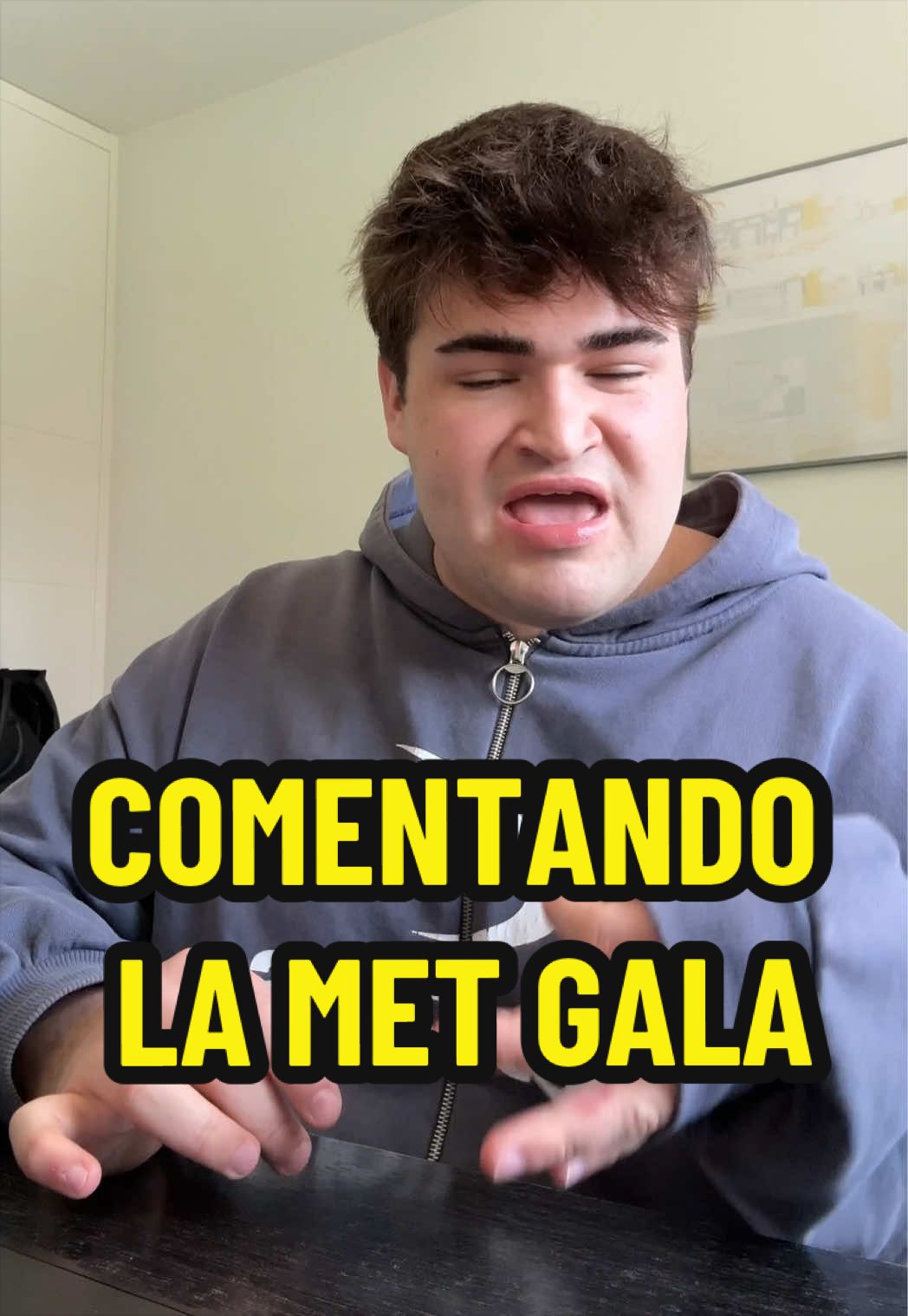 @Pabs Perez