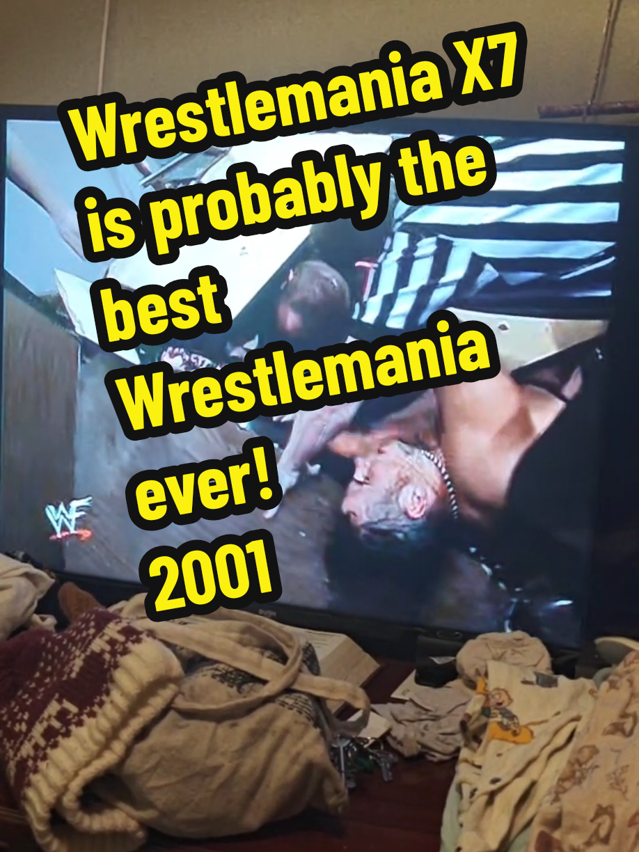 @INSPIREDCHAMPION