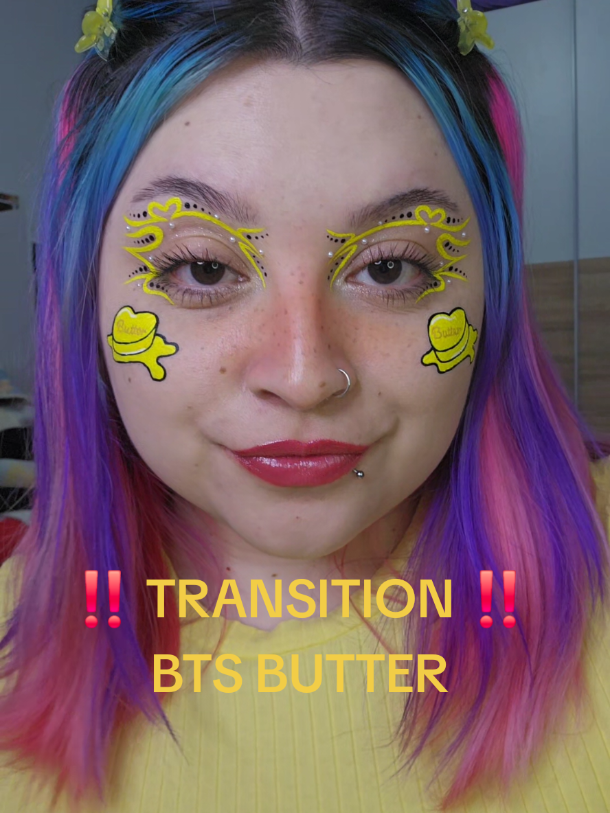 @eli
