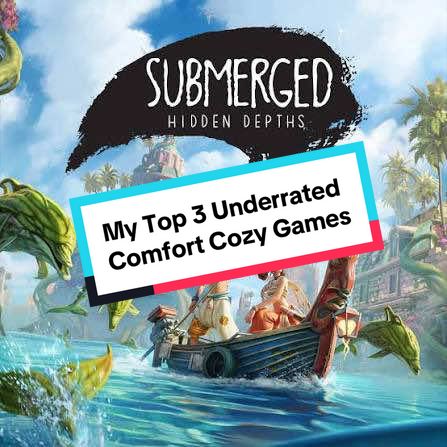 @chillandcomfortgaming
