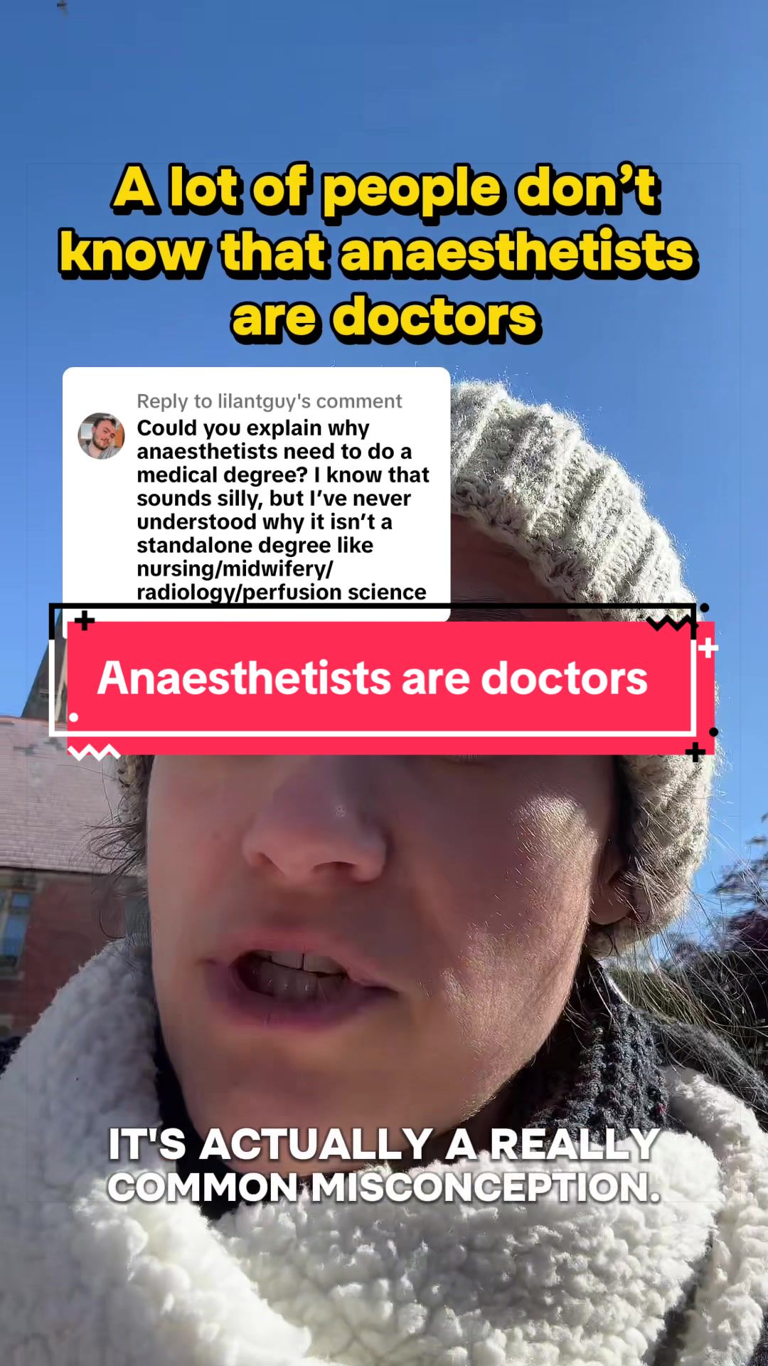@dramyexplains