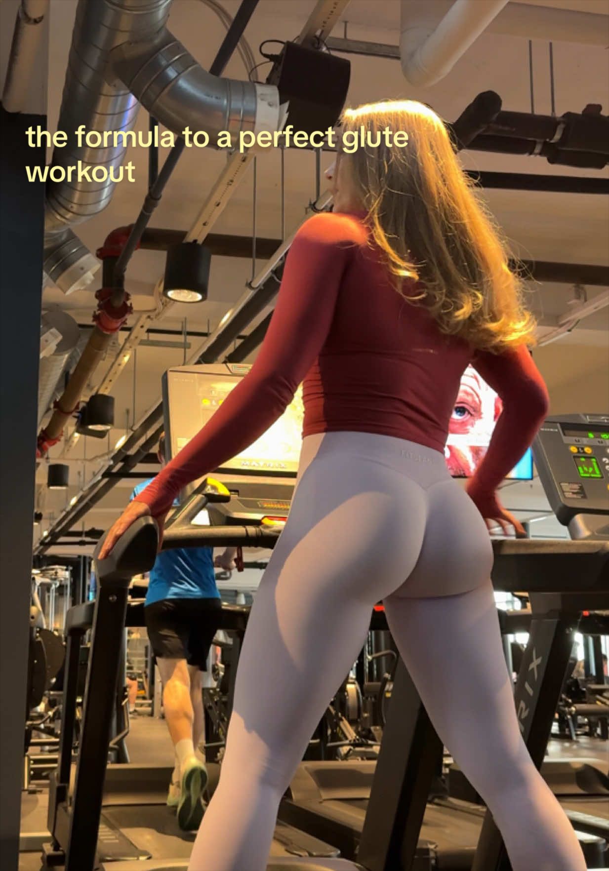 @M