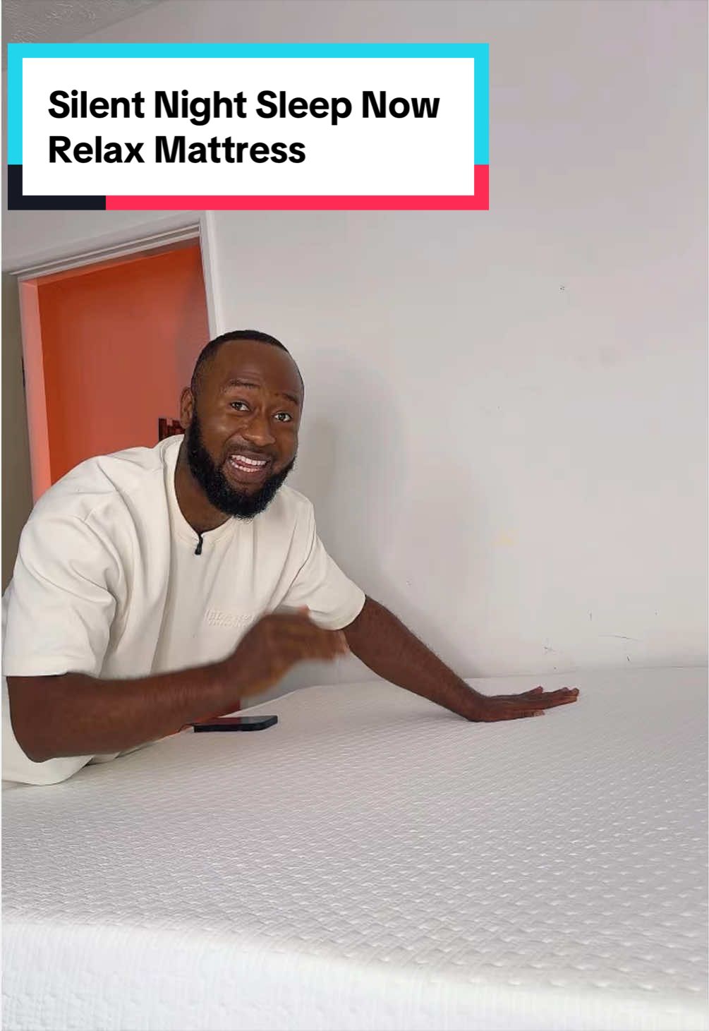 @Chima_Oduma