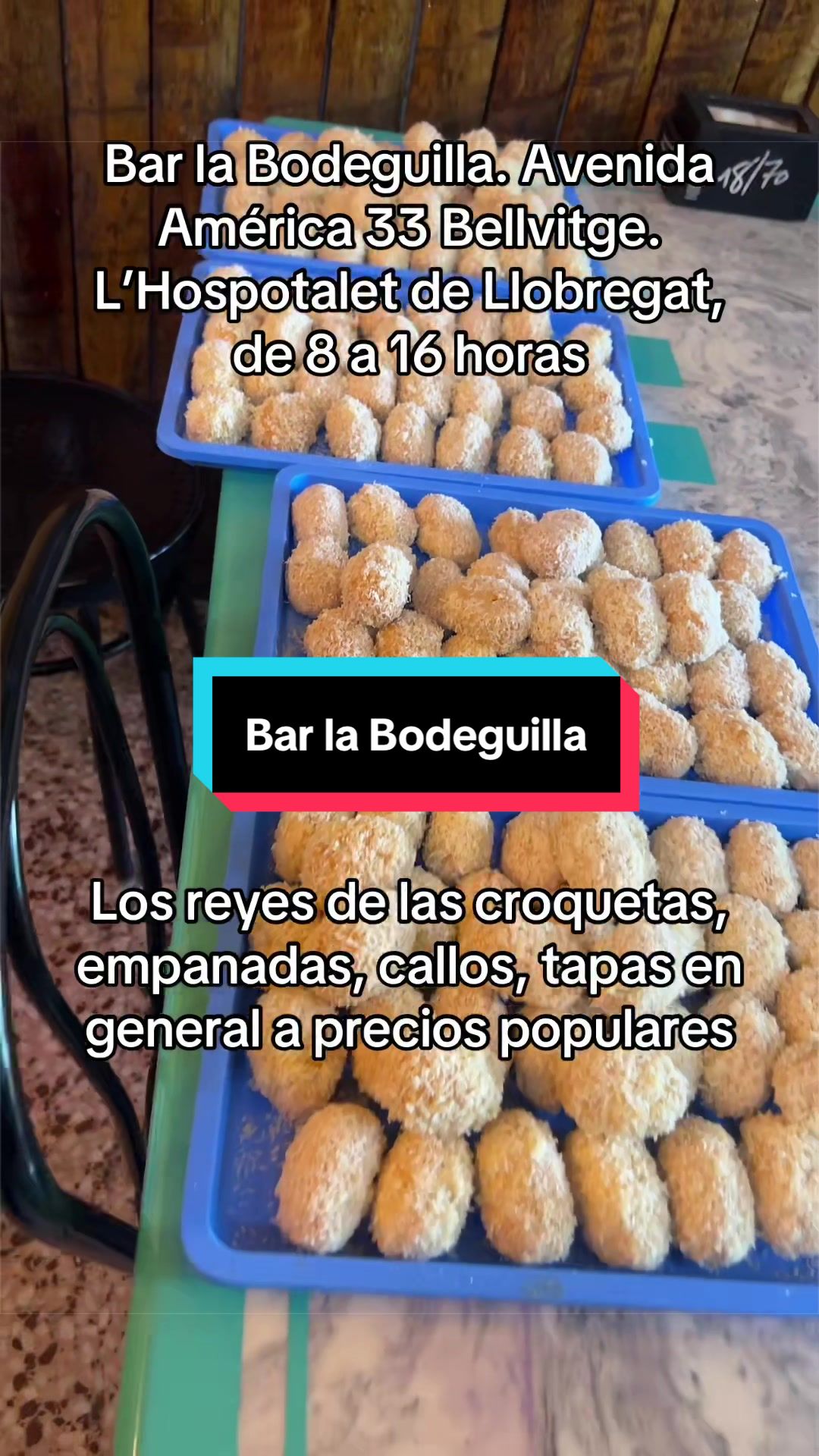@Rafa Vilalta Rueda