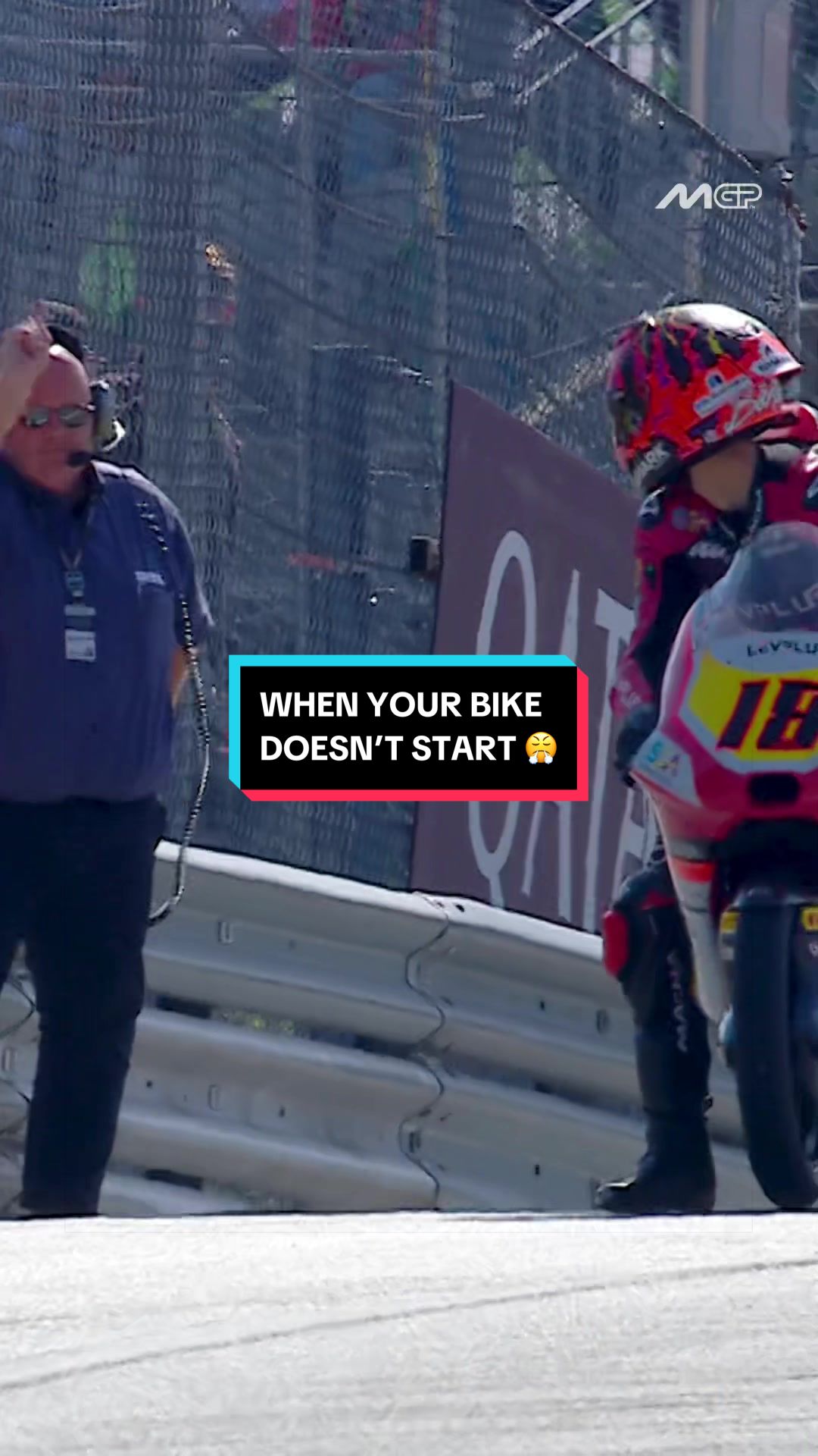 @MotoGP™