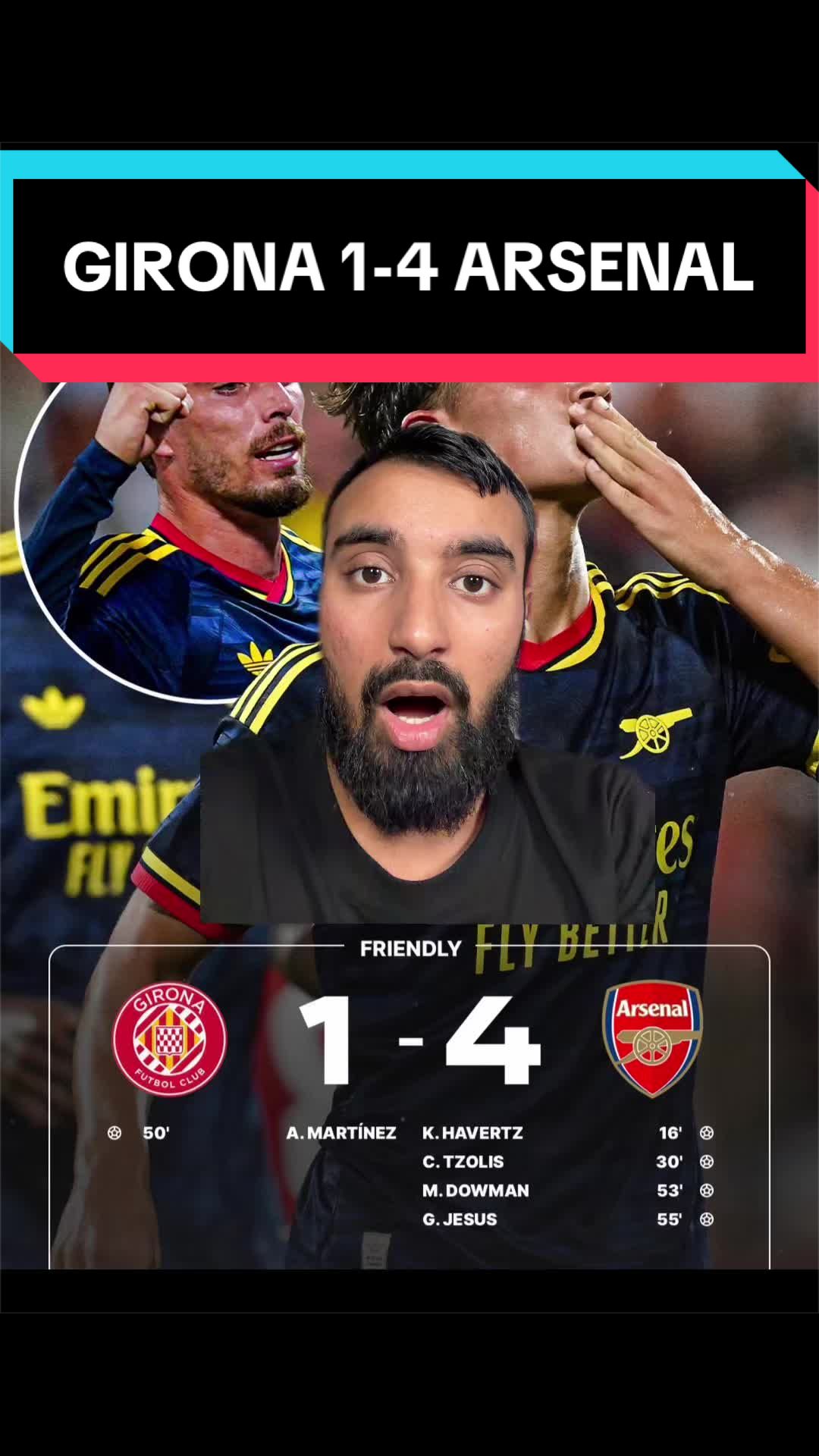 @NayeemUTDFC