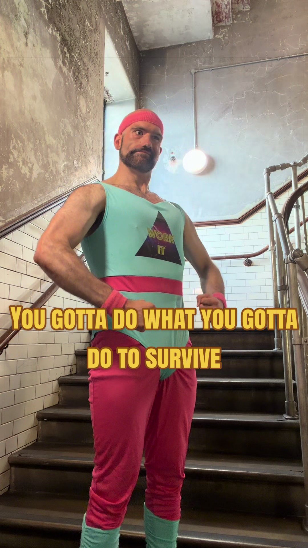 @TheActingGiant