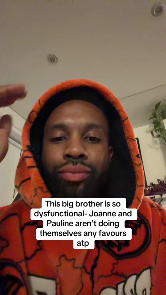 @Joel Omari 🍒