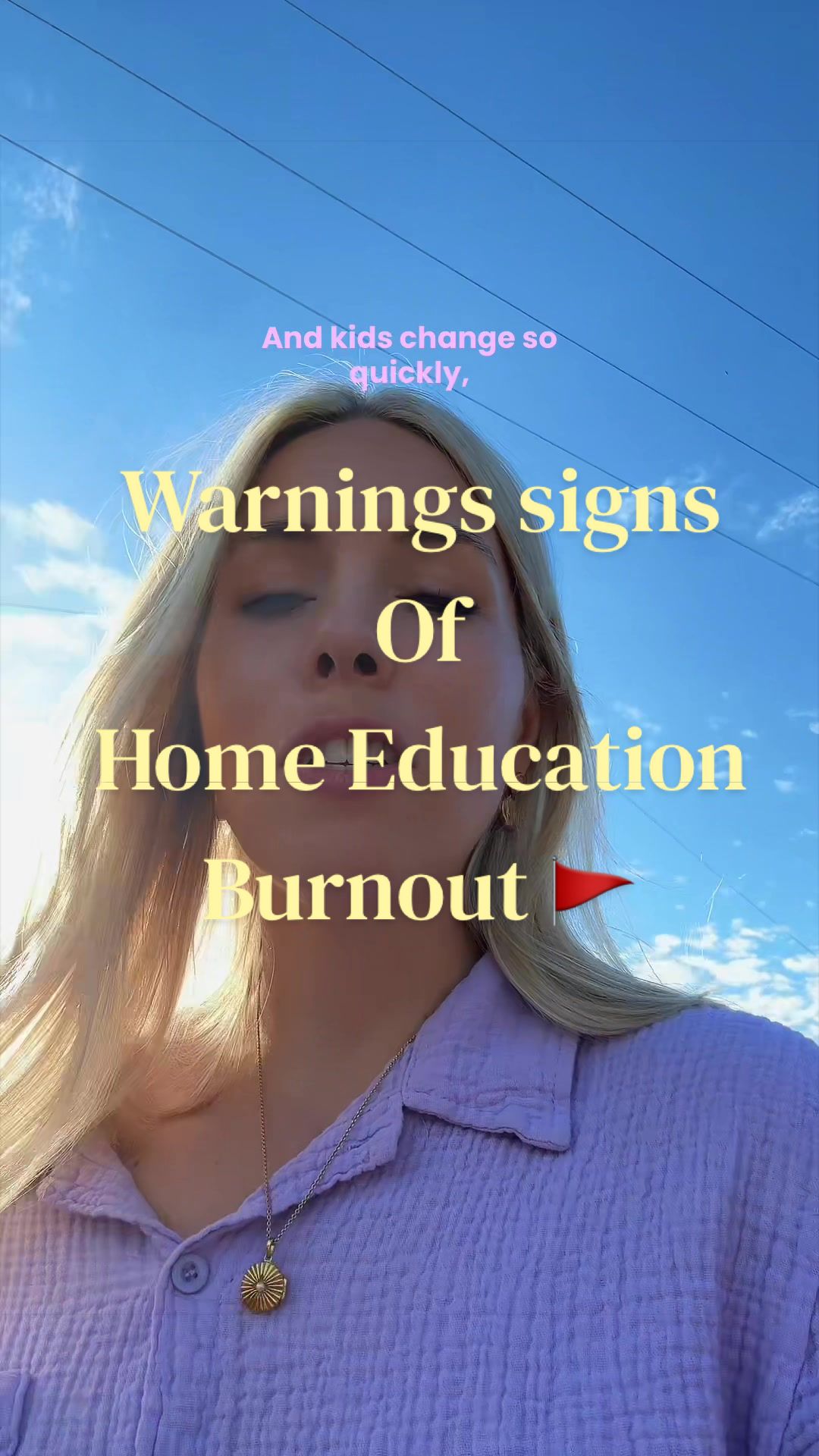 @thrivingwithhannah