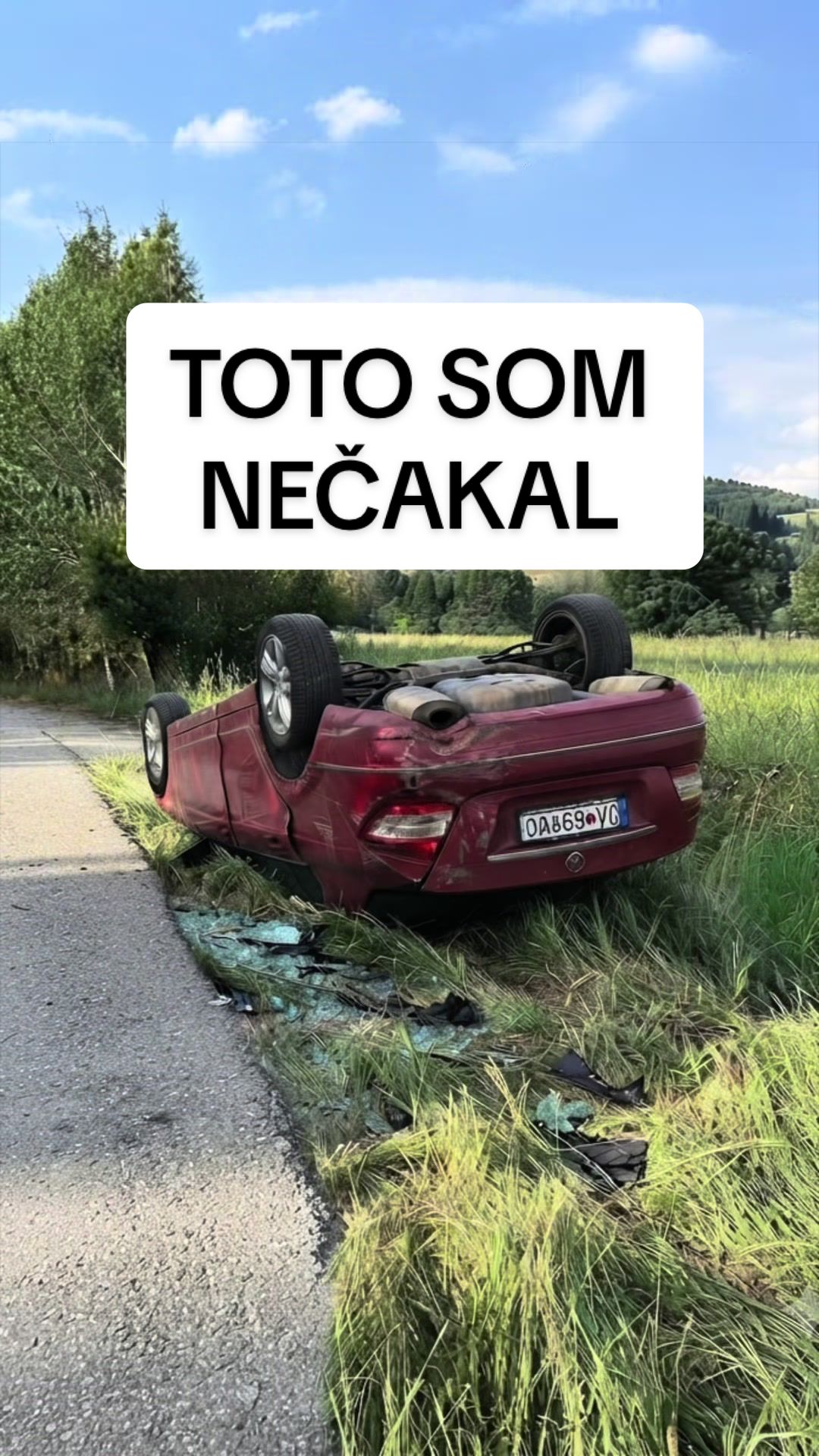 @sndwittch