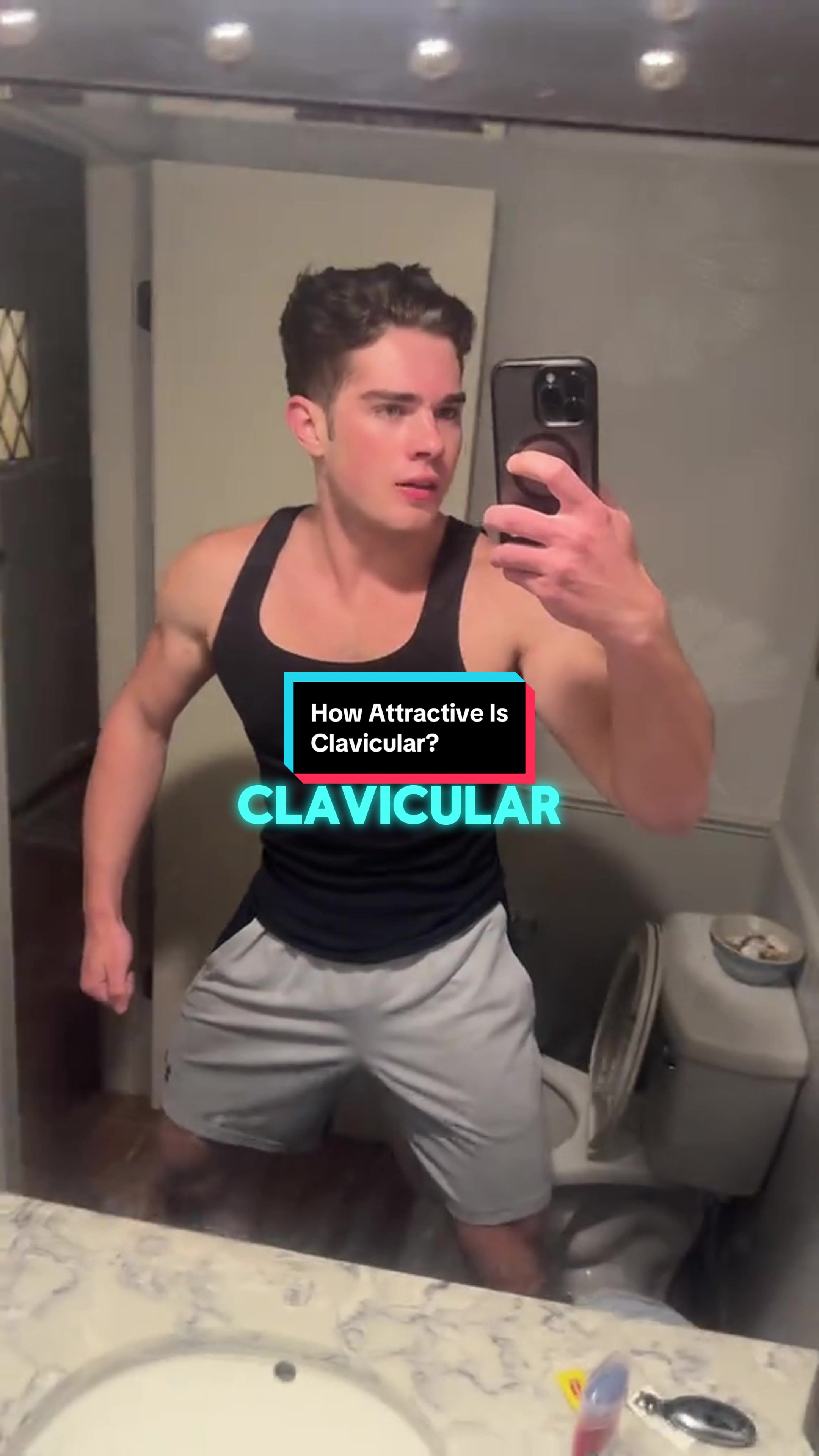 @FaceMath