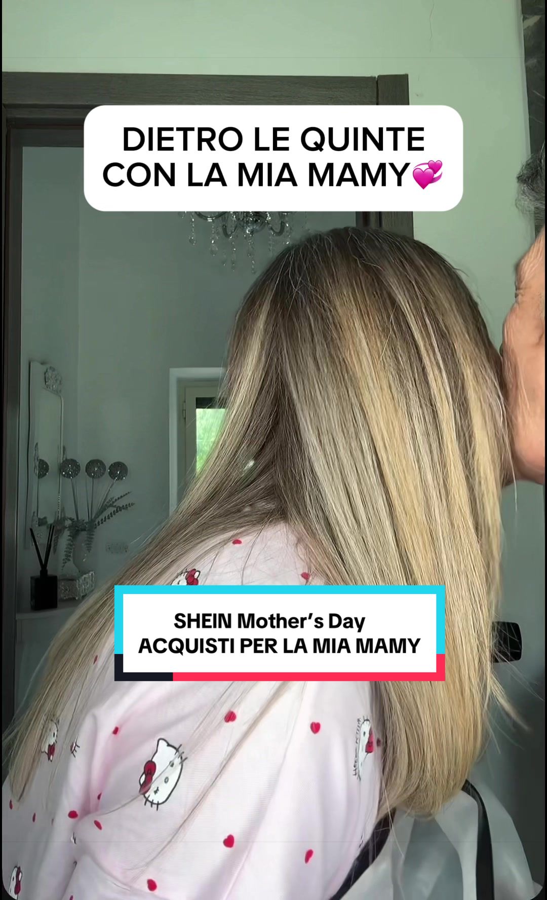 @Laura Di Maso