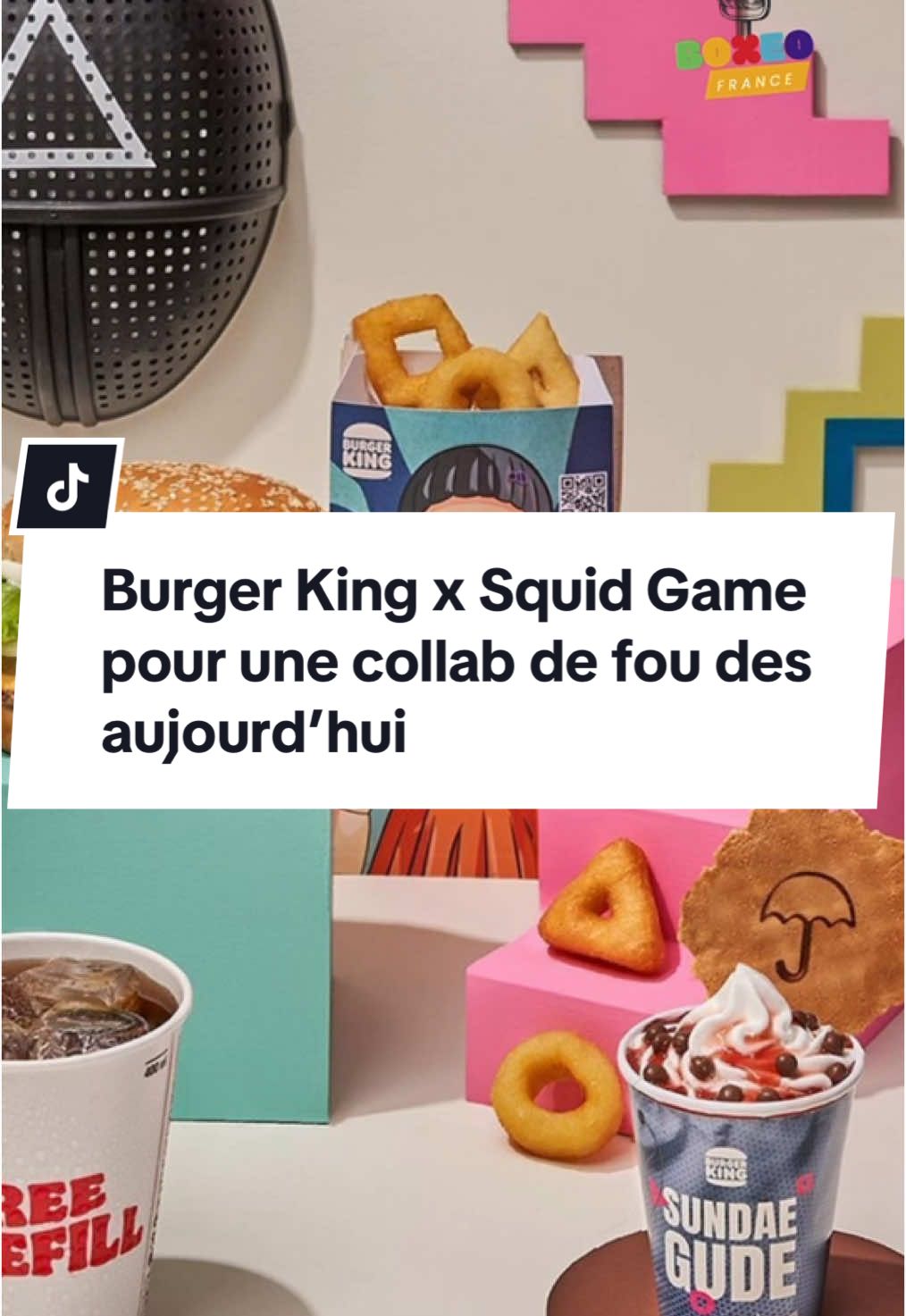 @Le Monde d&rsquo;Allan