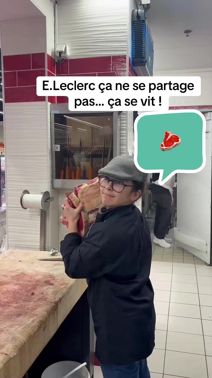 @E.Leclerc La Seyne Sur Mer
