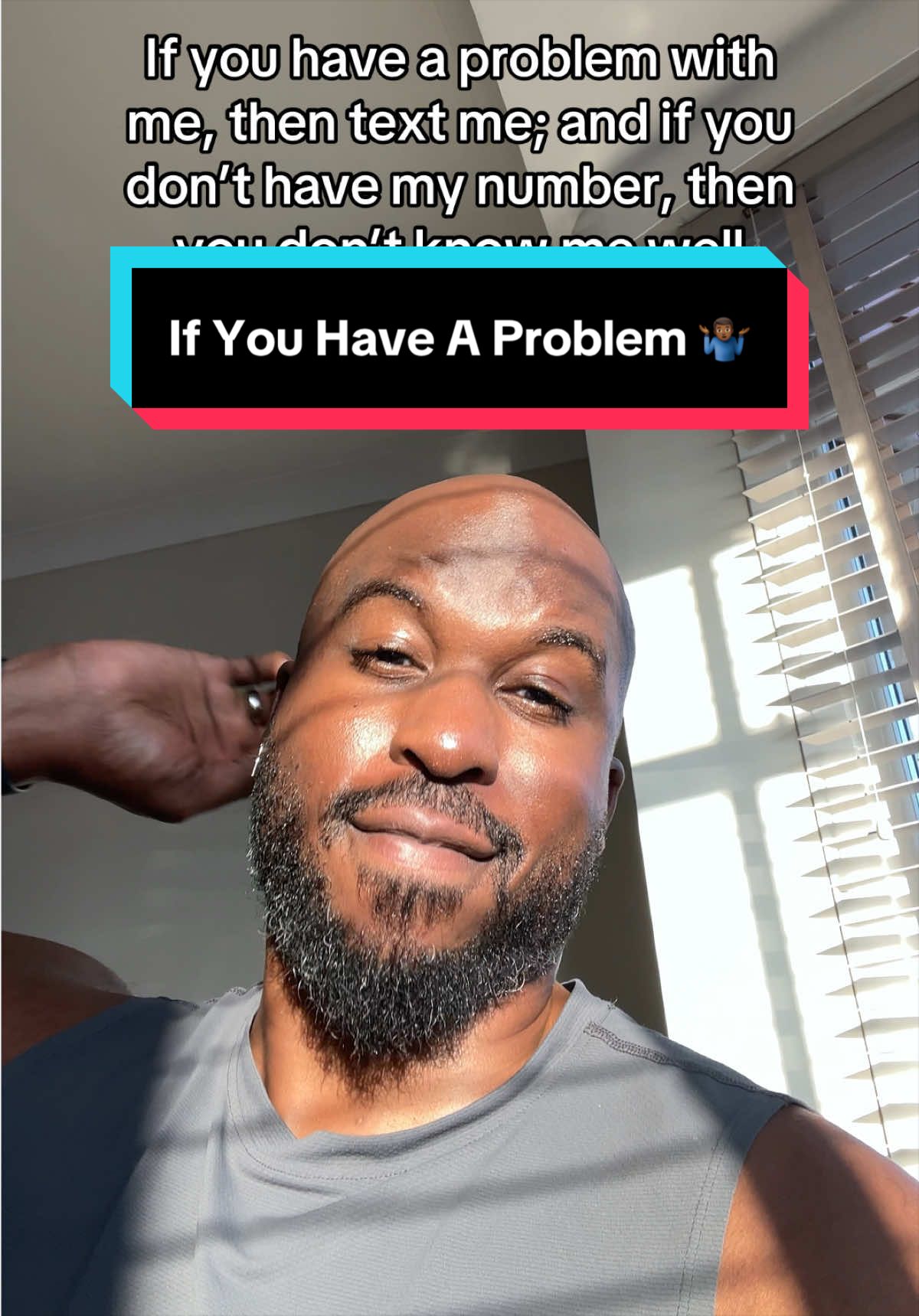 @Roy | 6ft 7 Content Creator