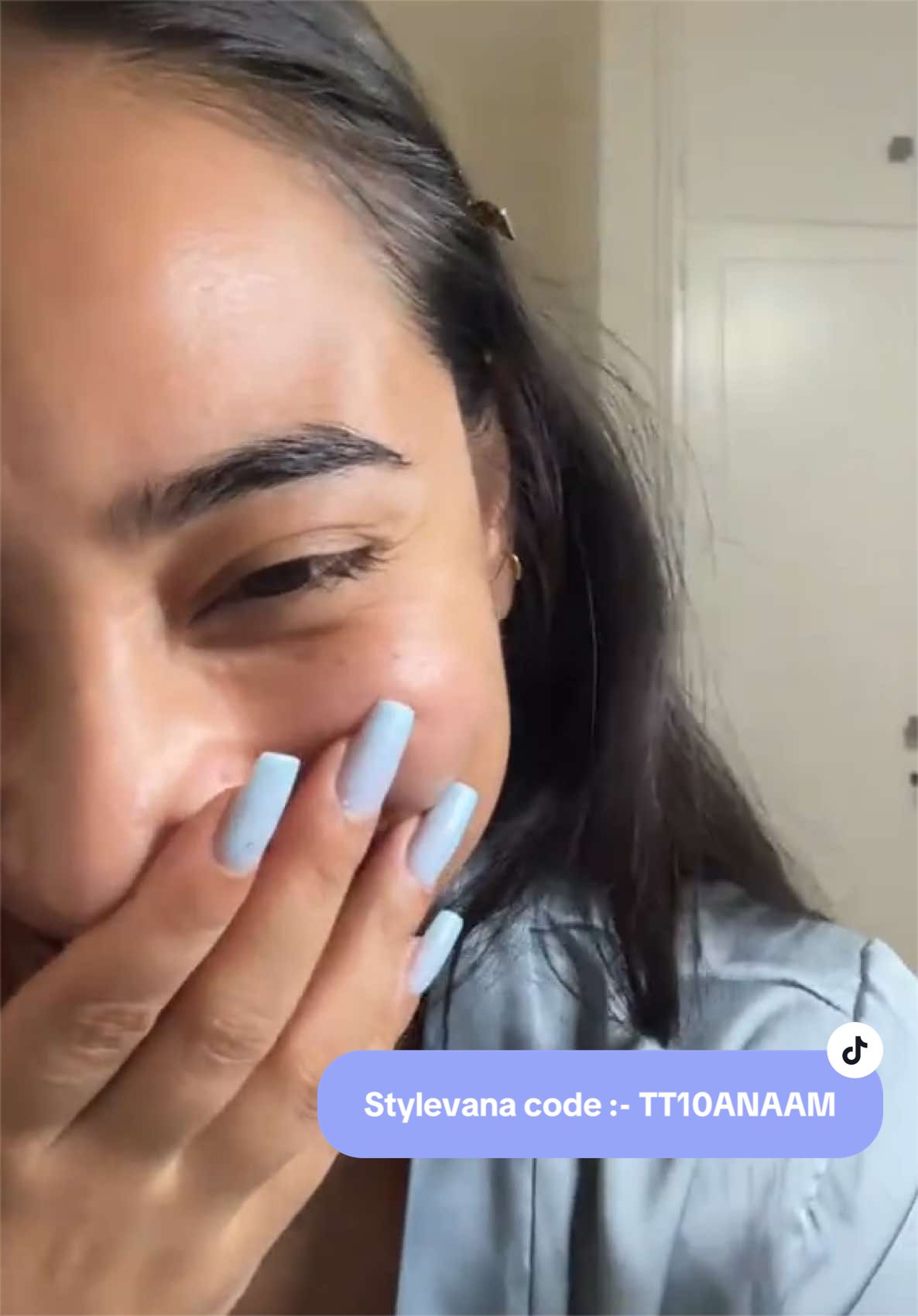 @Anaa 🧿🖤