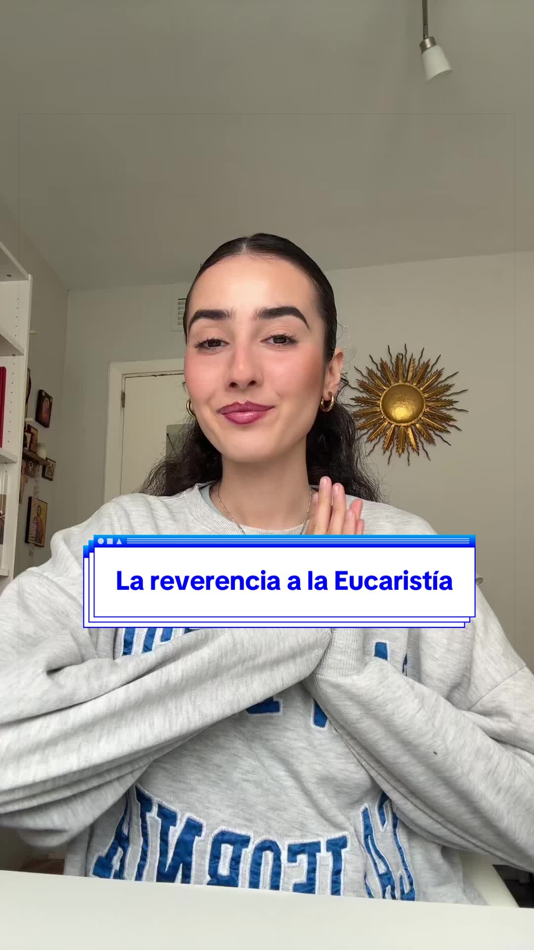 @Cristina 🇻🇦