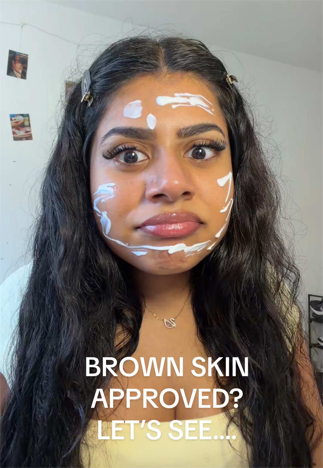 @Dani🤍