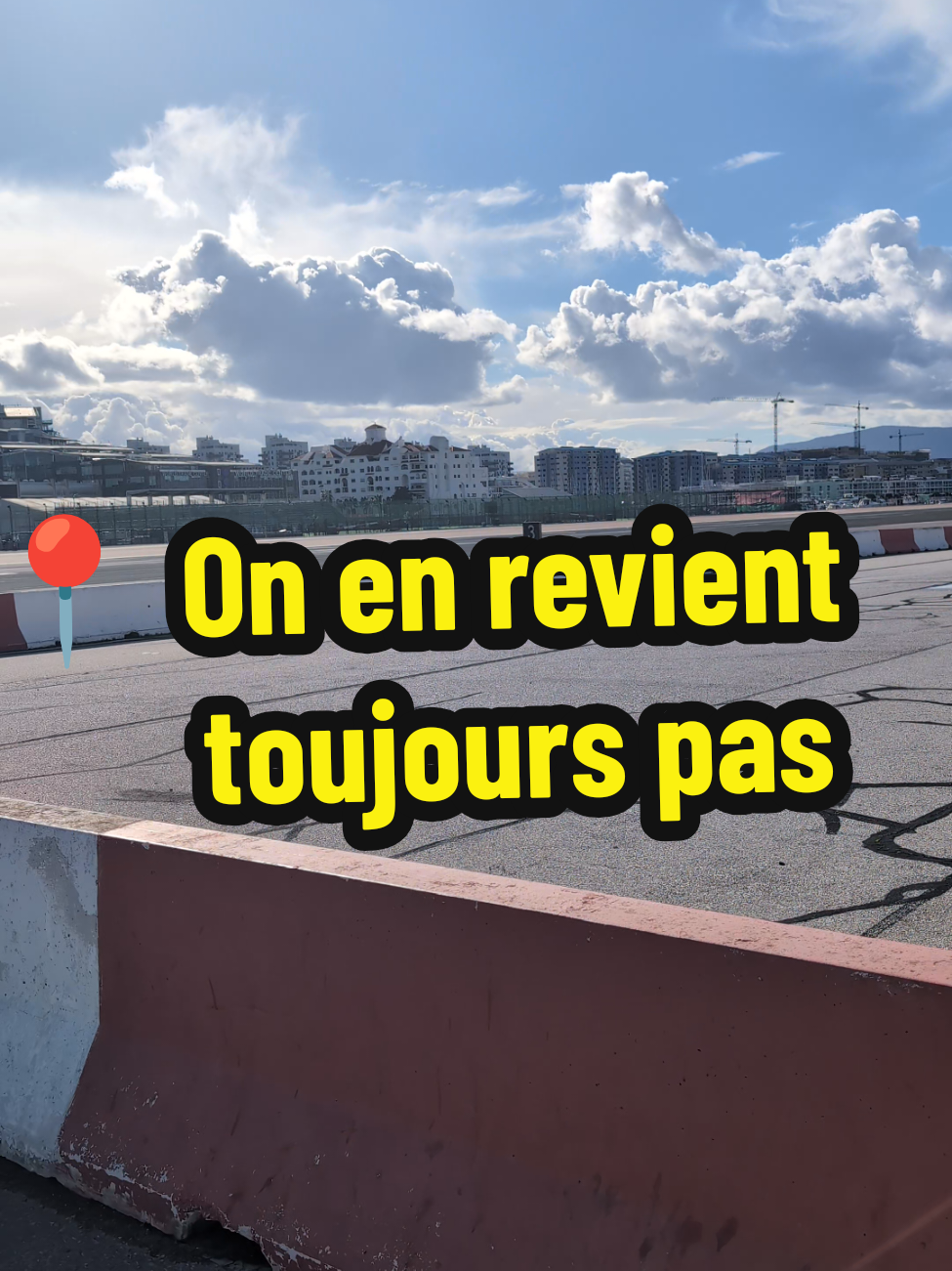 @Les Diminulu