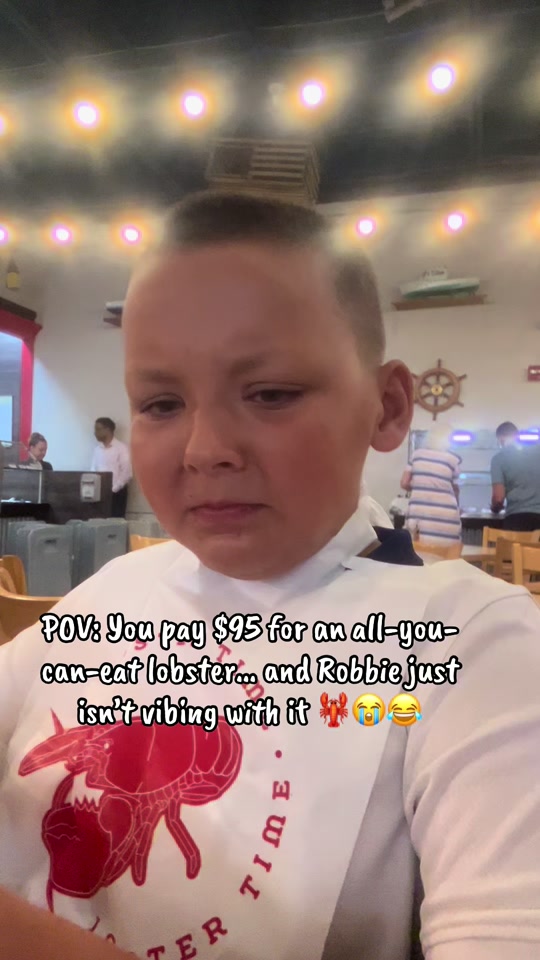 @Family Bites