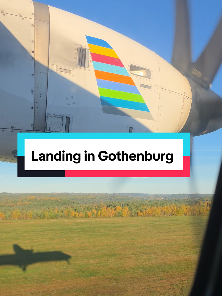 @stockholmplanespotting