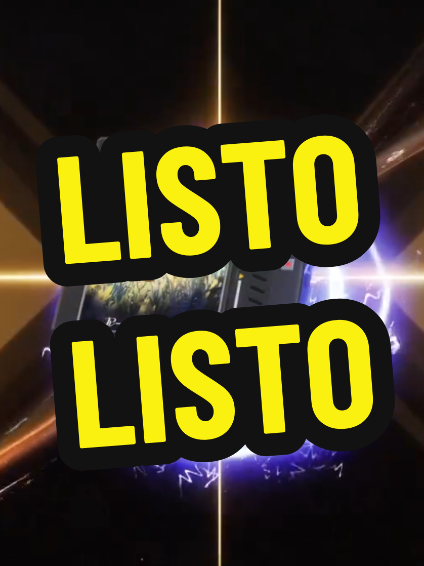 @Xeiros