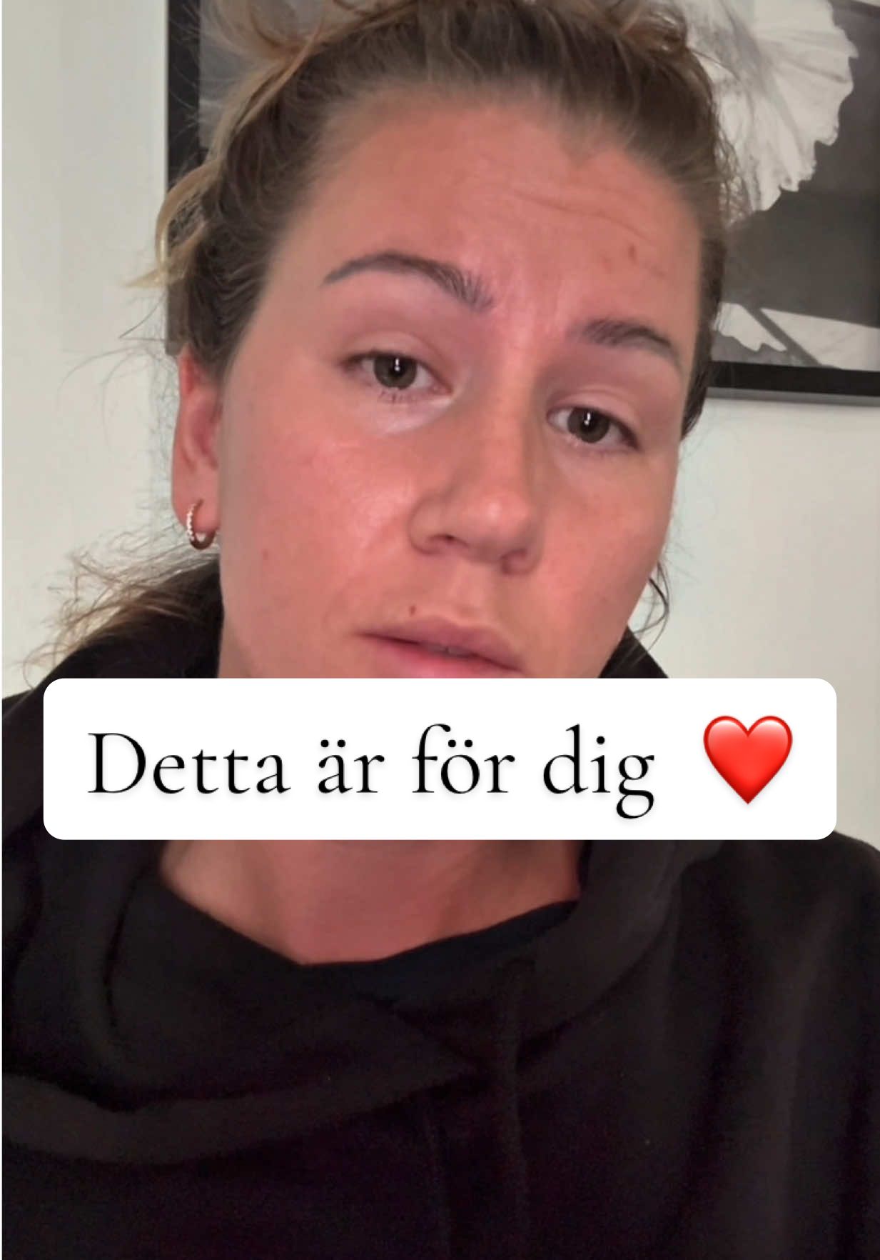 @elinrydeeen