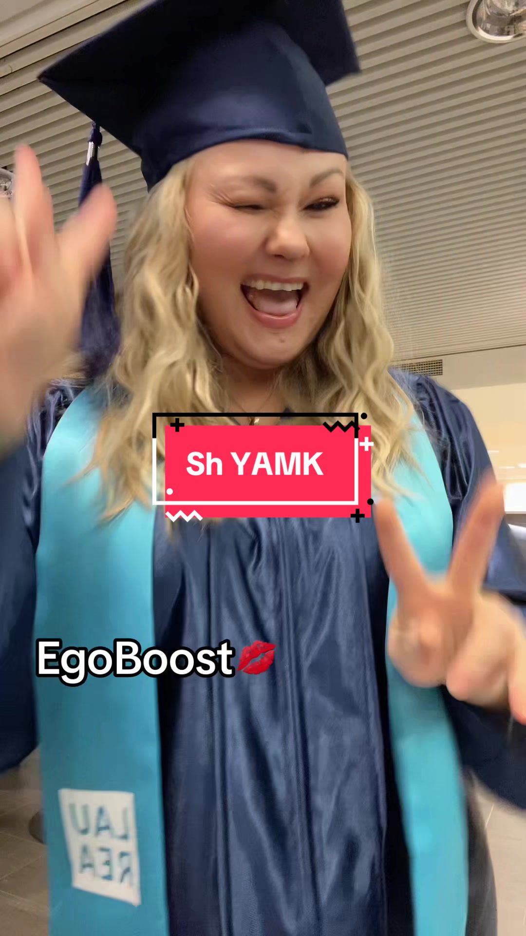 @Opetushoitaja Kati